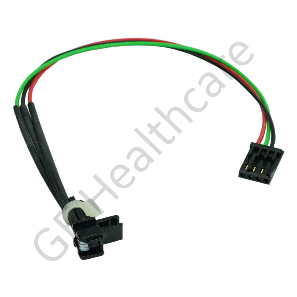 Sensor Optical Reader Light Spot Sensor Optical Reader Light Spot