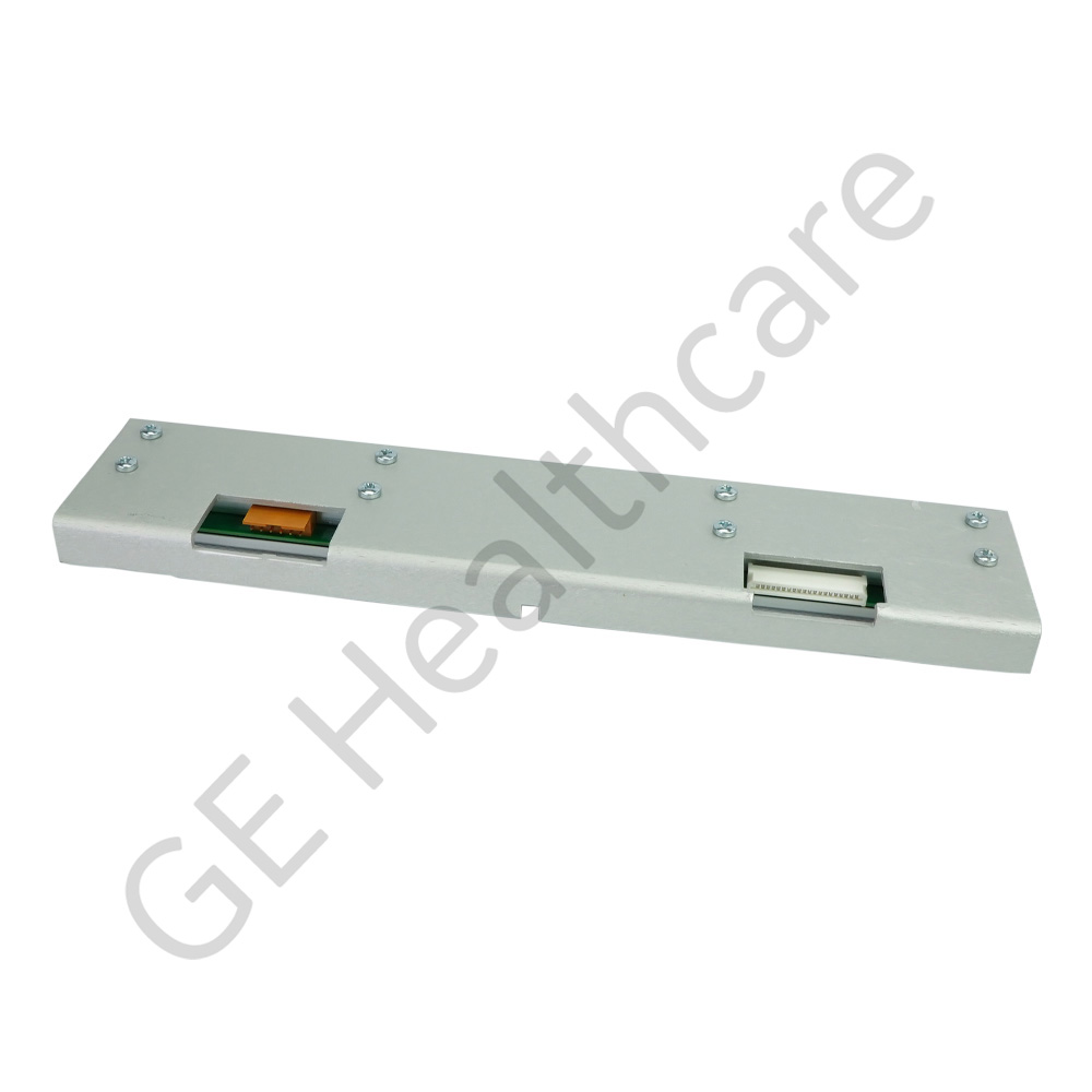 Printhead Printhead