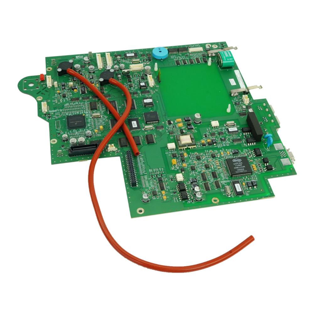 ENSAMBLAJE, PRINCIPAL PWA SUNSCREEN-ESU ENSAMBLAJE, PRINCIPAL PWA SUNSCREEN-ESU