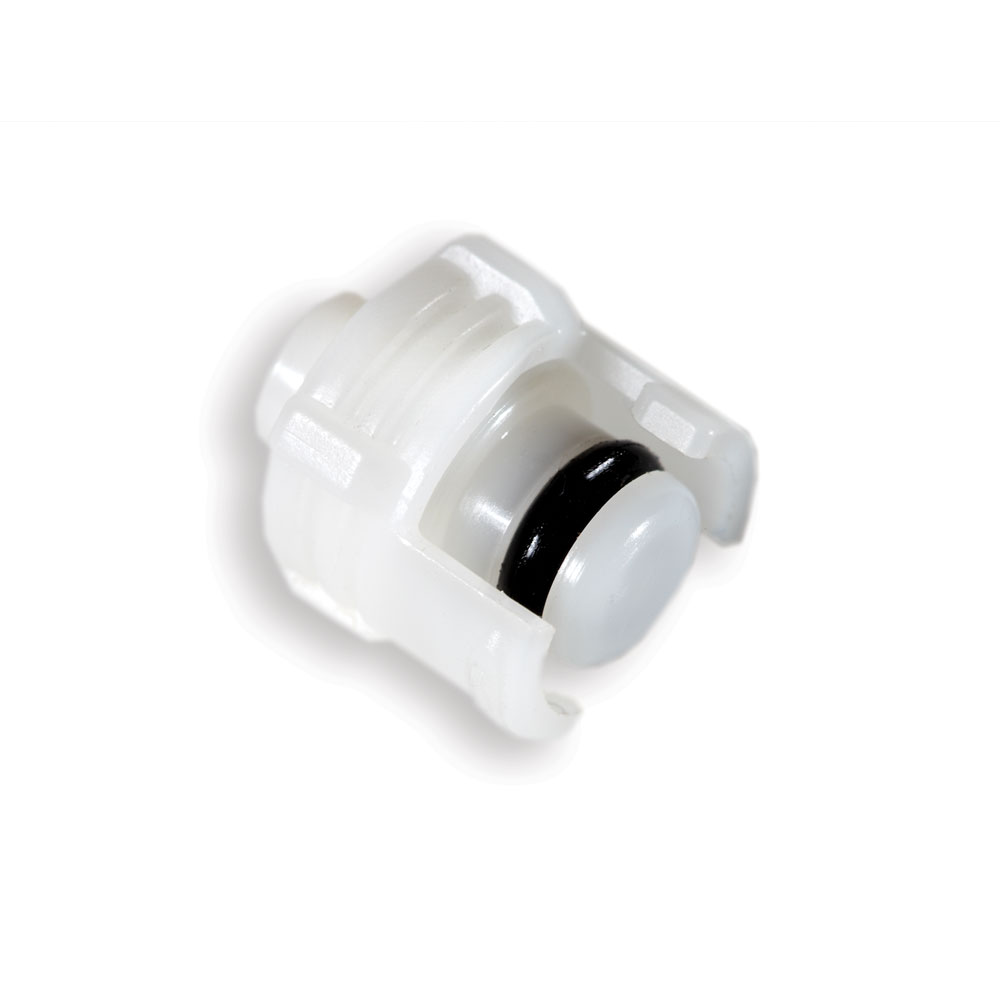 TAPÓN DE LAVADO, CONECTORES SUB MIN TAPÓN DE LAVADO, CONECTORES SUB MIN