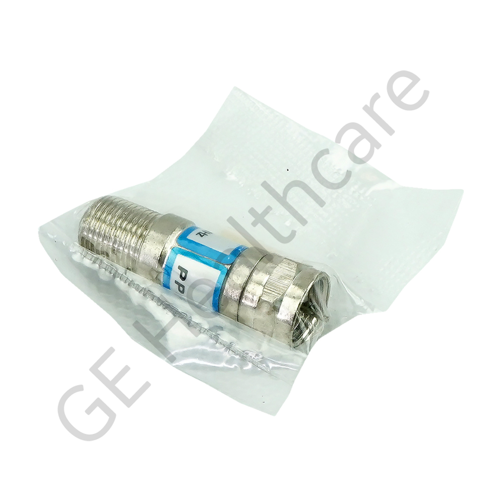 ATENUADOR RF 6DB ATENUADOR RF 6DB