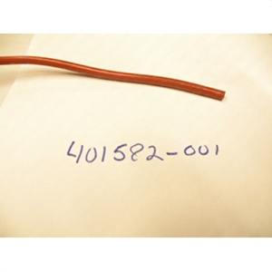 TUBOS DE SILICONA 18ID X 14OD TUBOS DE SILICONA 18ID X 14OD