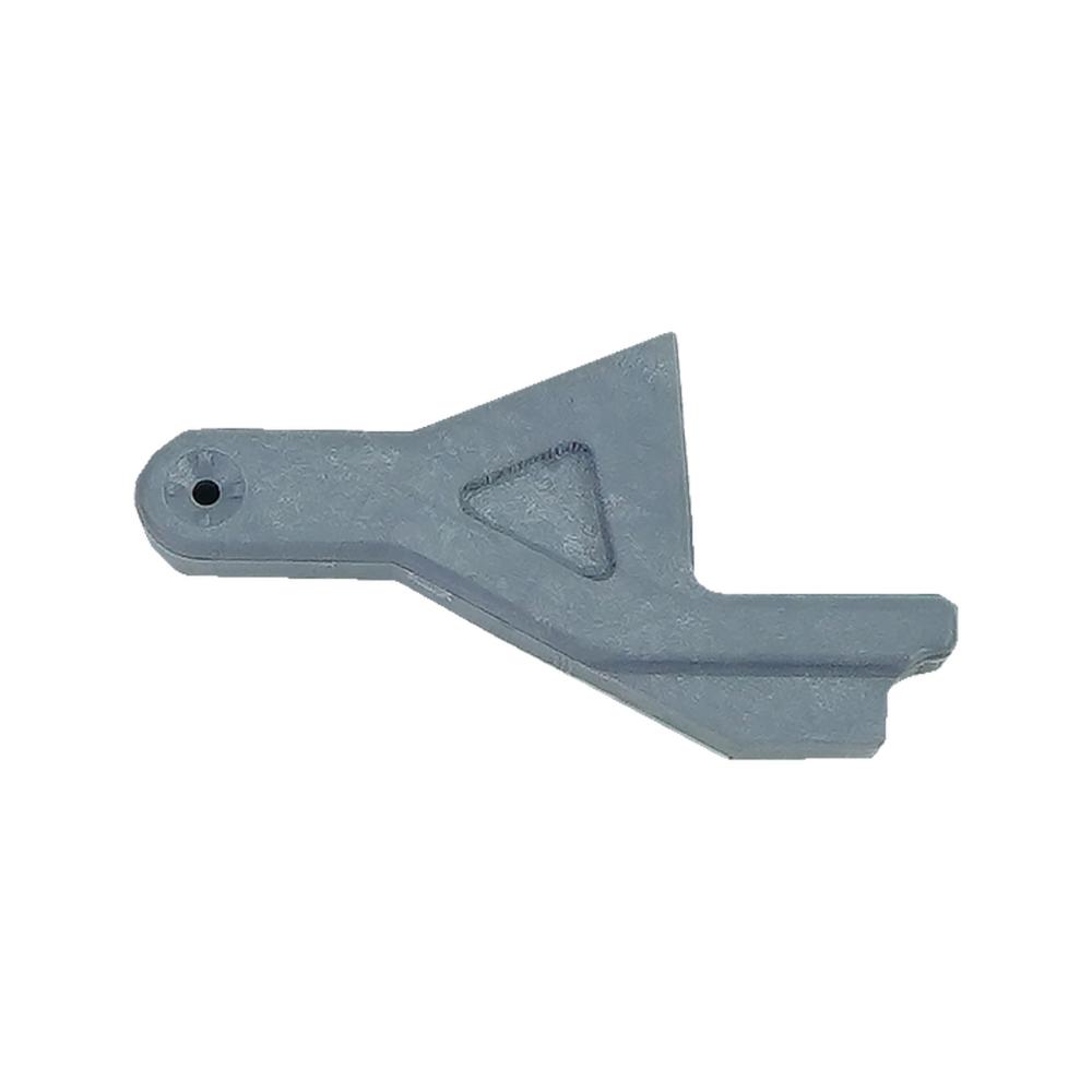 Latch Tram Module 401682-002 Latch Tram Module 401682-002