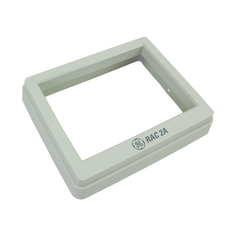 Bezel Tram RAC 2 Amp Bezel Tram RAC 2 Amp