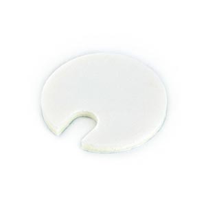 ALMOHADILLA DE MONTAJE DE BATERÍA ALMOHADILLA DE MONTAJE DE BATERÍA