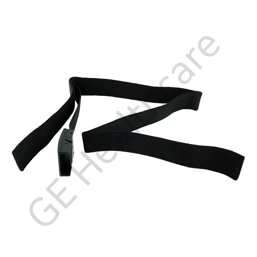 CINTA BLK 63 PULGADAS GRANDE SIN GEMS IT LOGO CINTA BLK 63 PULGADAS GRANDE SIN GEMS IT LOGO