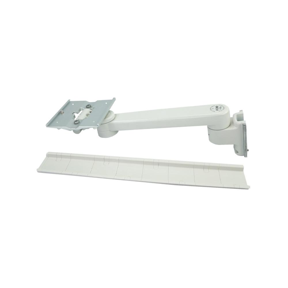 BRAZO PIVOTE SERIE M 12 BRAZO PIVOTE SERIE M 12