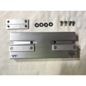 WL CH 7IN W/OHMEDA DOVE TL MTG WL CH 7IN W/OHMEDA DOVE TL MTG