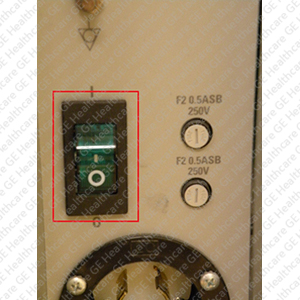 INTERRUPTOR CKT BRKR 240V 20A INTERRUPTOR CKT BRKR 240V 20A