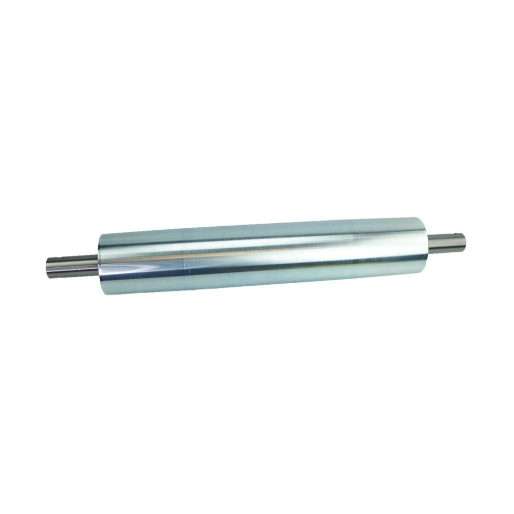 ENSAMBLAJE DE RUEDA TRASERO ENSAMBLAJE DE RUEDA TRASERO