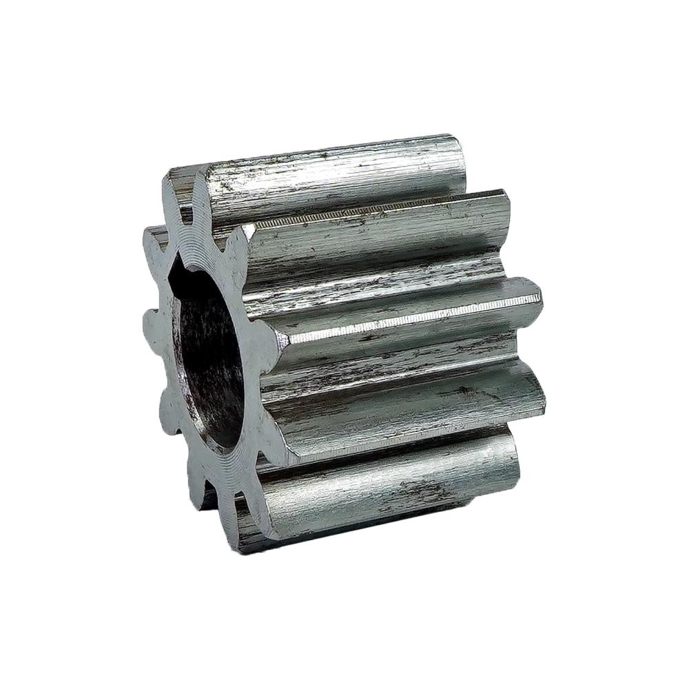 ENGRANE PISTÓN 11T 10P ENGRANE PISTÓN 11T 10P