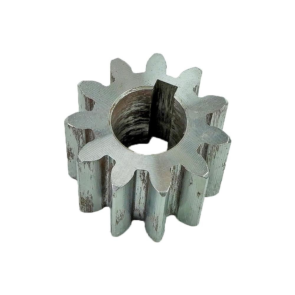 ENGRANE PISTÓN 11T 10P ENGRANE PISTÓN 11T 10P