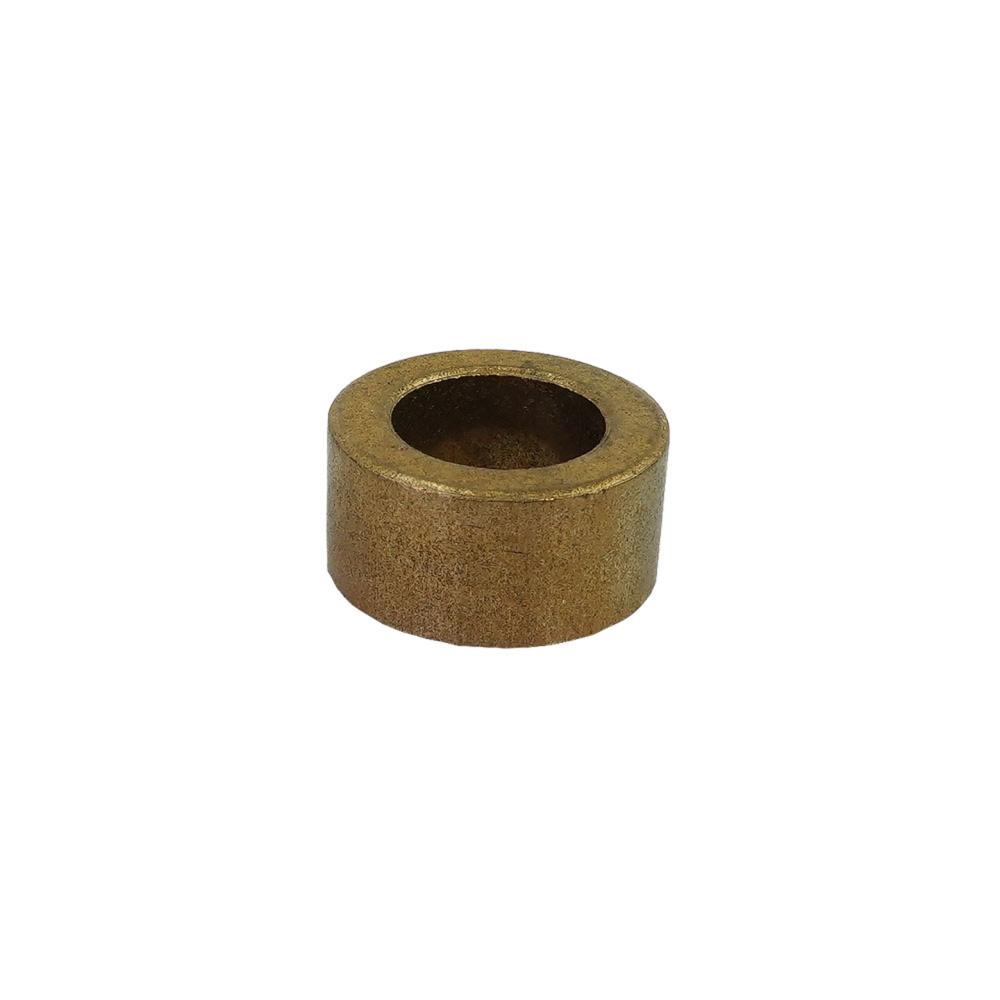 BSHG 1.0 OD X .625 ID X .50 W BSHG 1.0 OD X .625 ID X .50 W