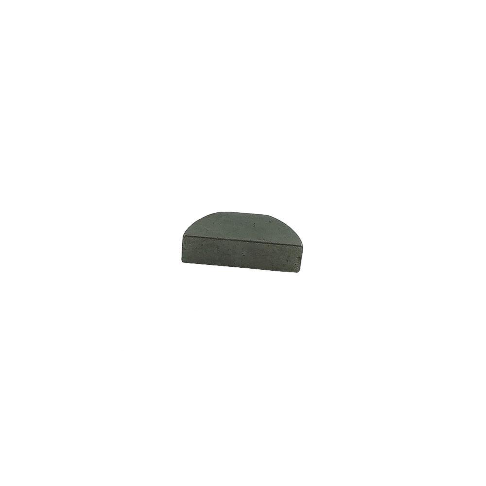 Key Woodruff 3/16 X 5/8 Key Woodruff 3/16 X 5/8