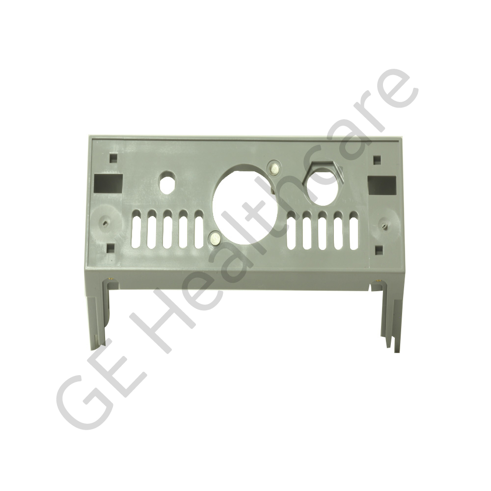 MDL FR BEZEL CO2 CAPNOSTAT MDL FR BEZEL CO2 CAPNOSTAT