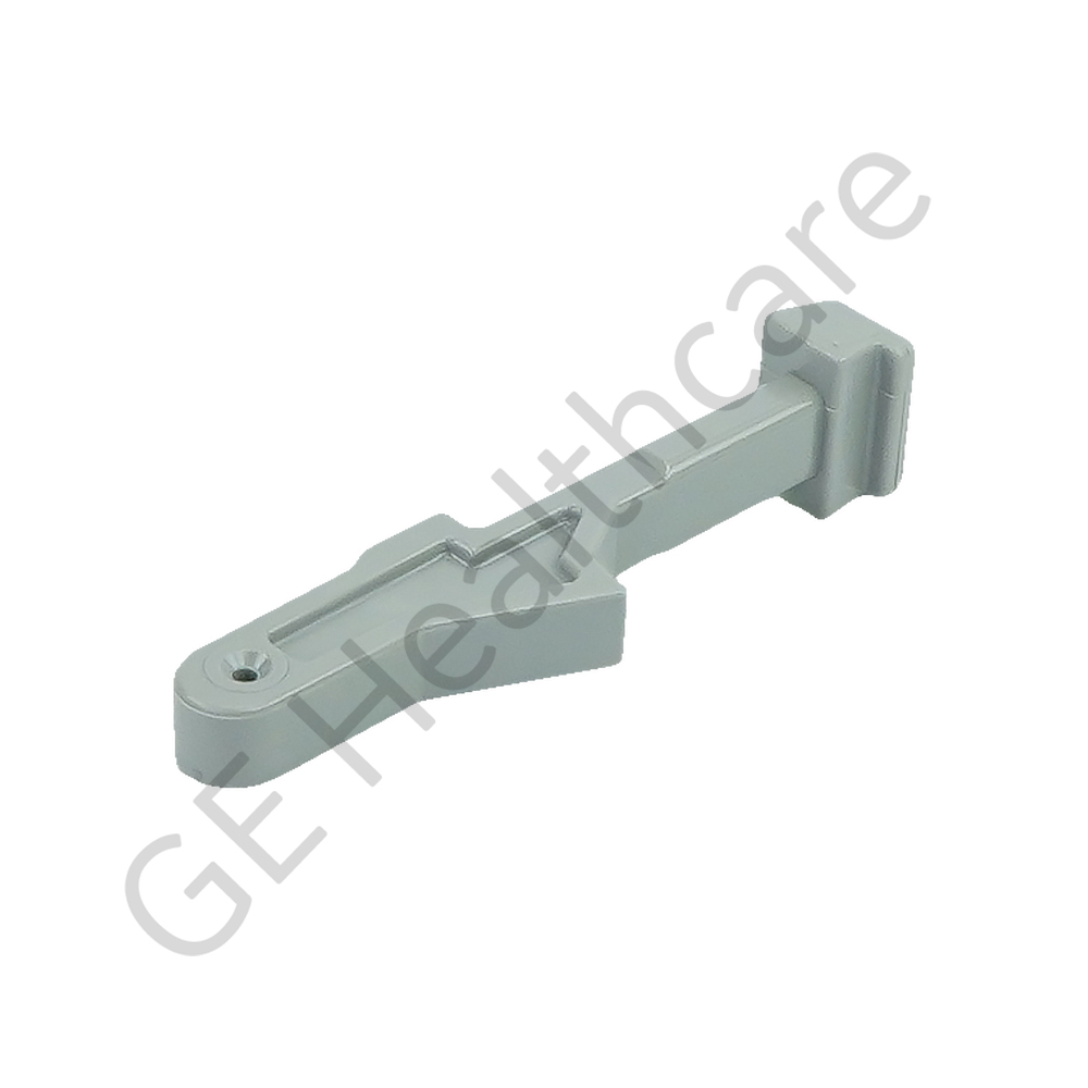 Latch Module