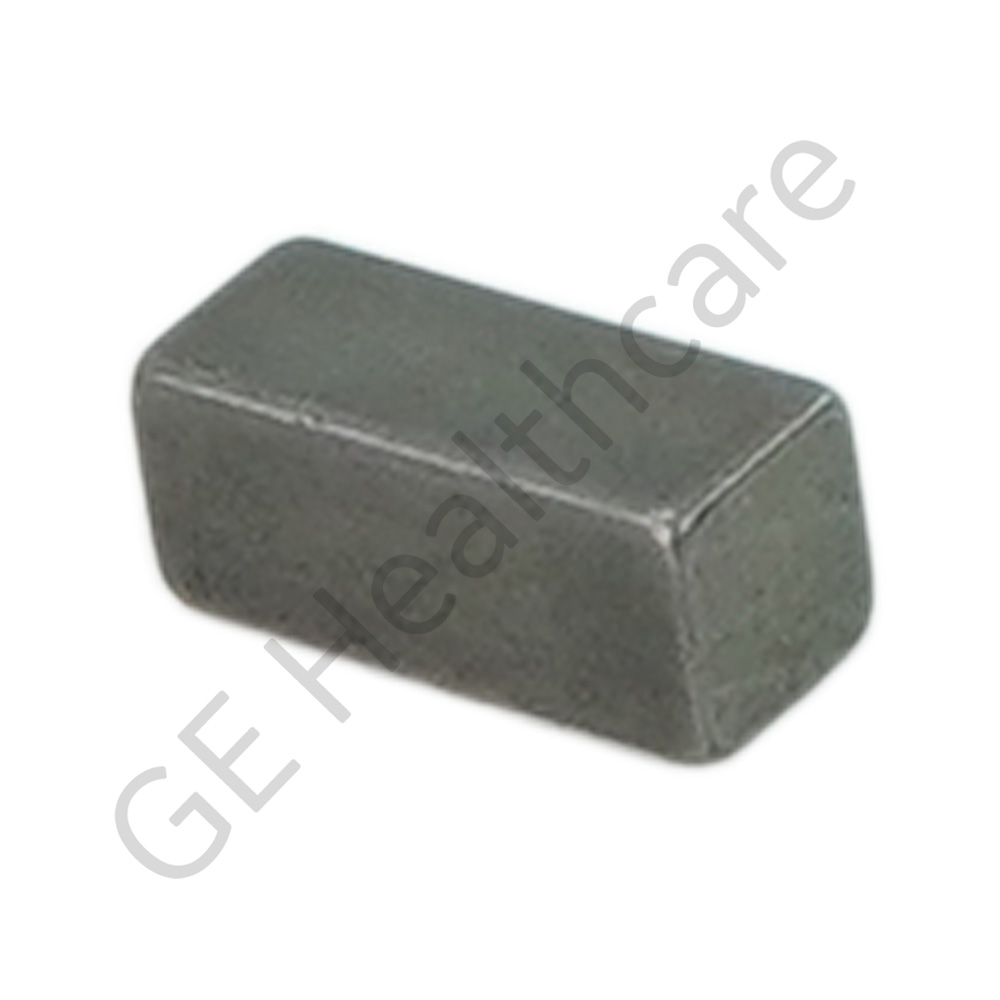 TECLA 3/16 X 3/16 X 7/16 TECLA 3/16 X 3/16 X 7/16