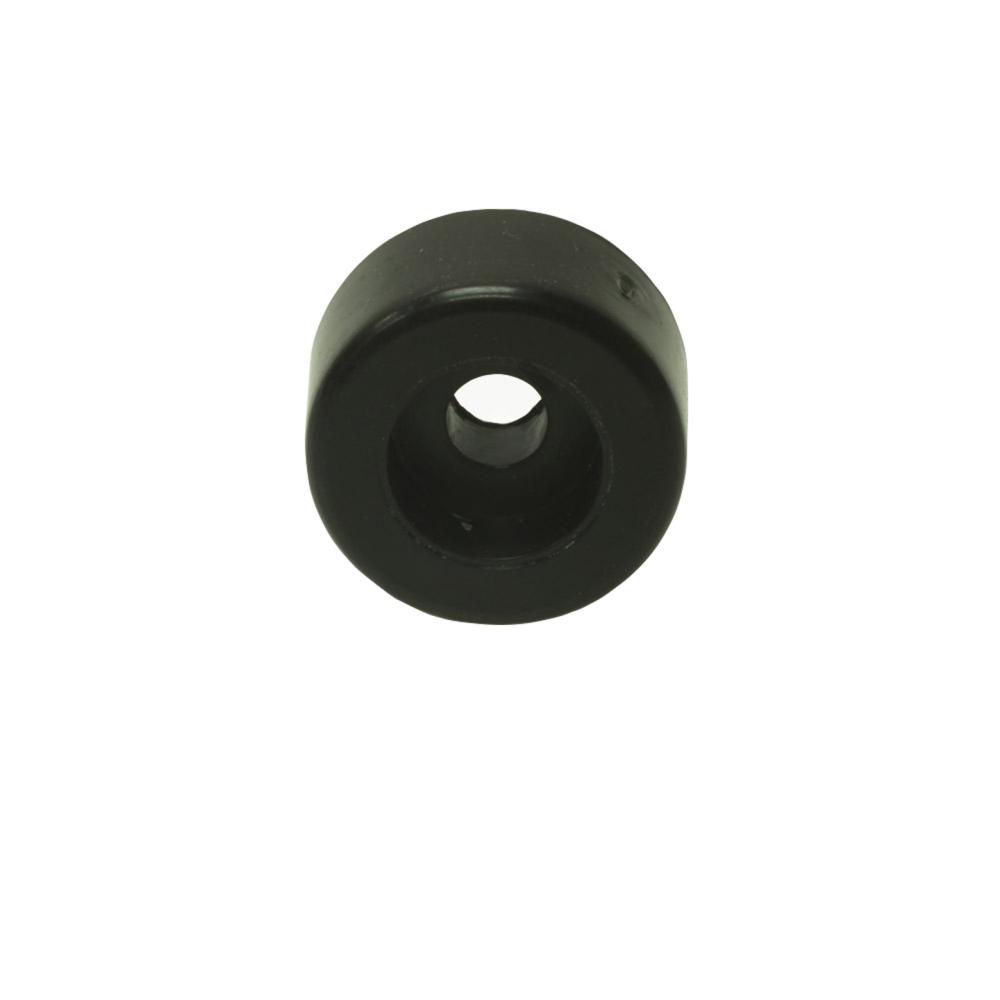 Bumper Plastic 1.00 Outer Diameter Bumper Plastic 1.00 Outer Diameter
