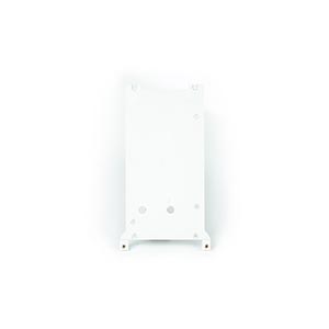 Cover Tram SpO₂ Cover Tram SpO₂