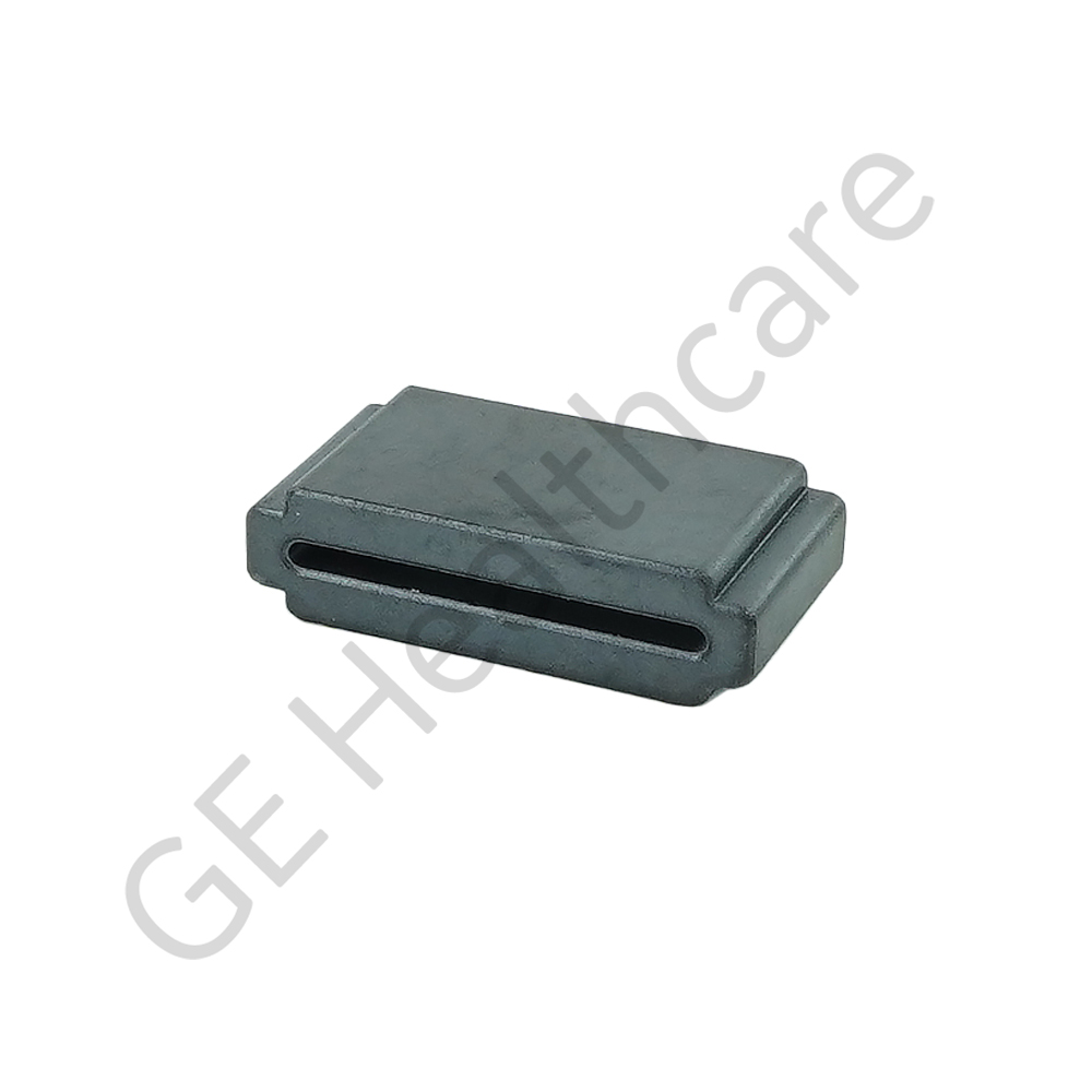 SUPR CORE EMI 100 OHM/100 SUPR CORE EMI 100 OHM/100