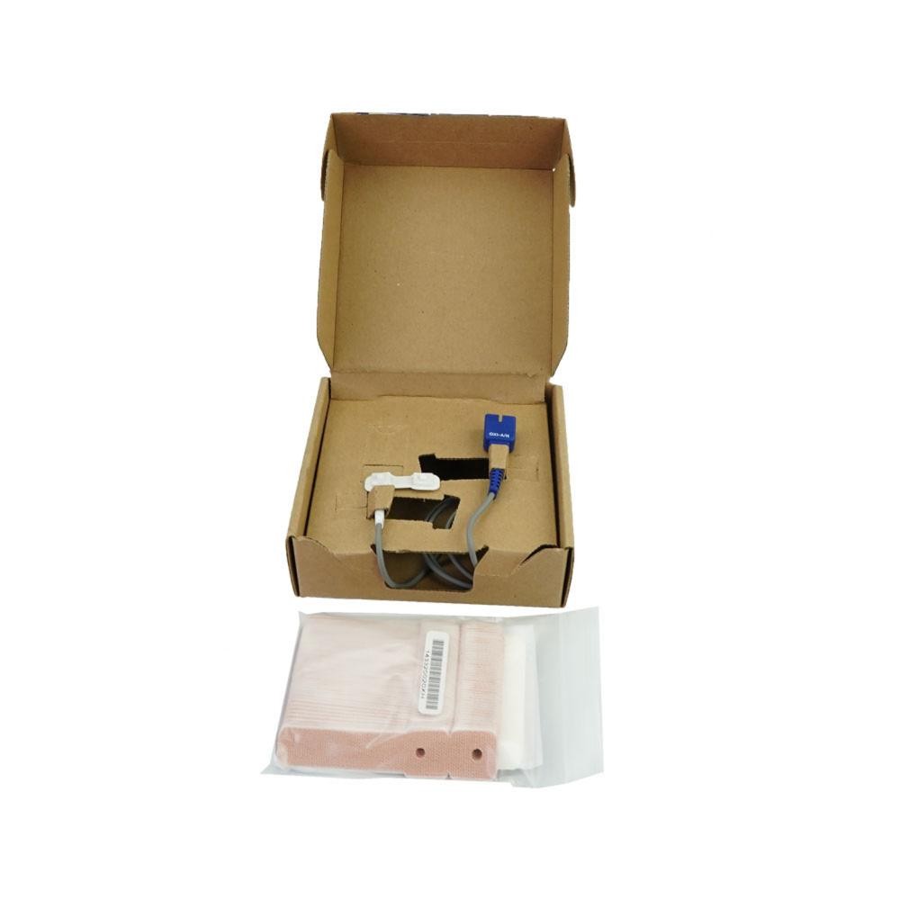 SENSOR OXI-BAND ADULTO NEONATAL SENSOR OXI-BAND ADULTO NEONATAL
