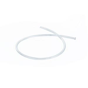 TUBERÃA PE/ PVC 0.047 ID X 0.126 OD TUBERÃA PE/ PVC 0.047 ID X 0.126 OD