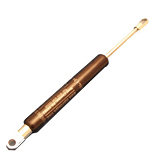 Gas Shock Absorber Cylinder Gas Shock Absorber Cylinder