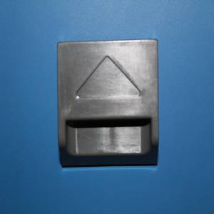 BOTÓN DE BATERÍA SERIE MAC BOTÓN DE BATERÍA SERIE MAC