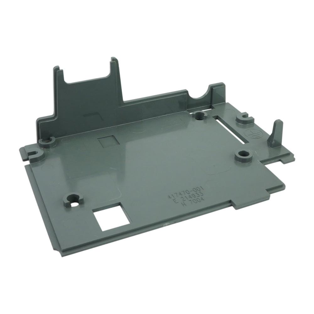 Cover Power Supply MAC Series Cover Power Supply MAC Series