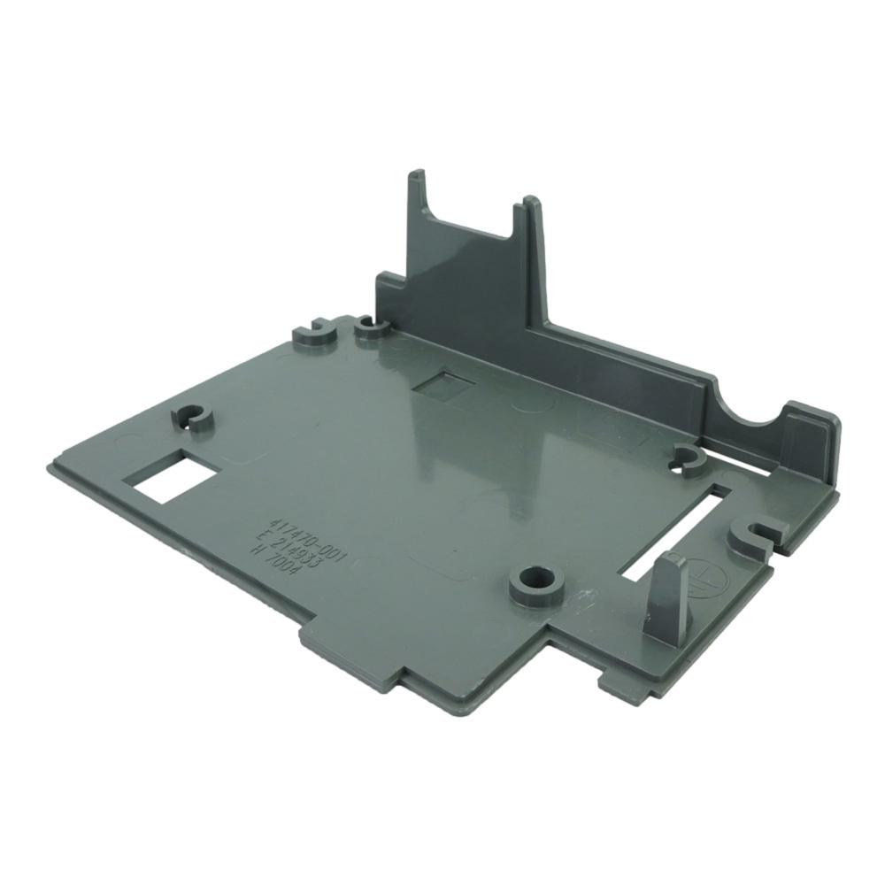 Cover Power Supply MAC Series Cover Power Supply MAC Series