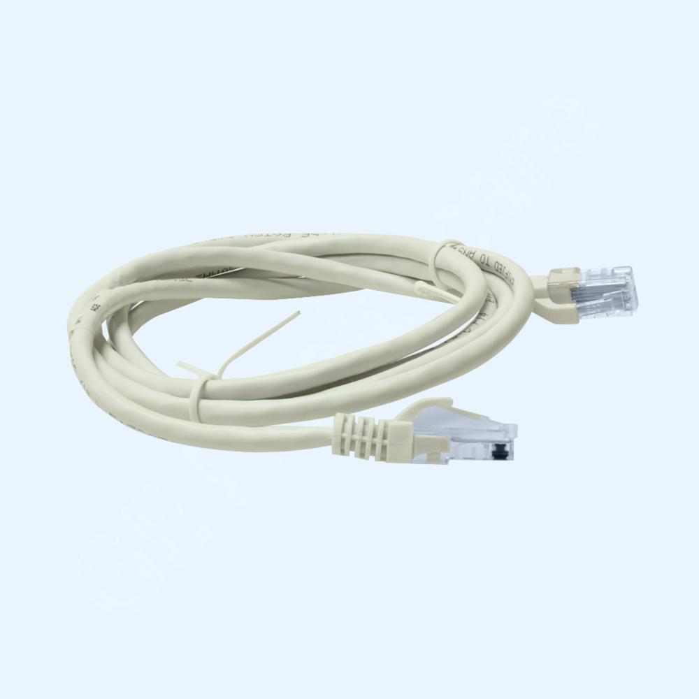 RJ45 BLANCO 5FT RJ45 BLANCO 5FT