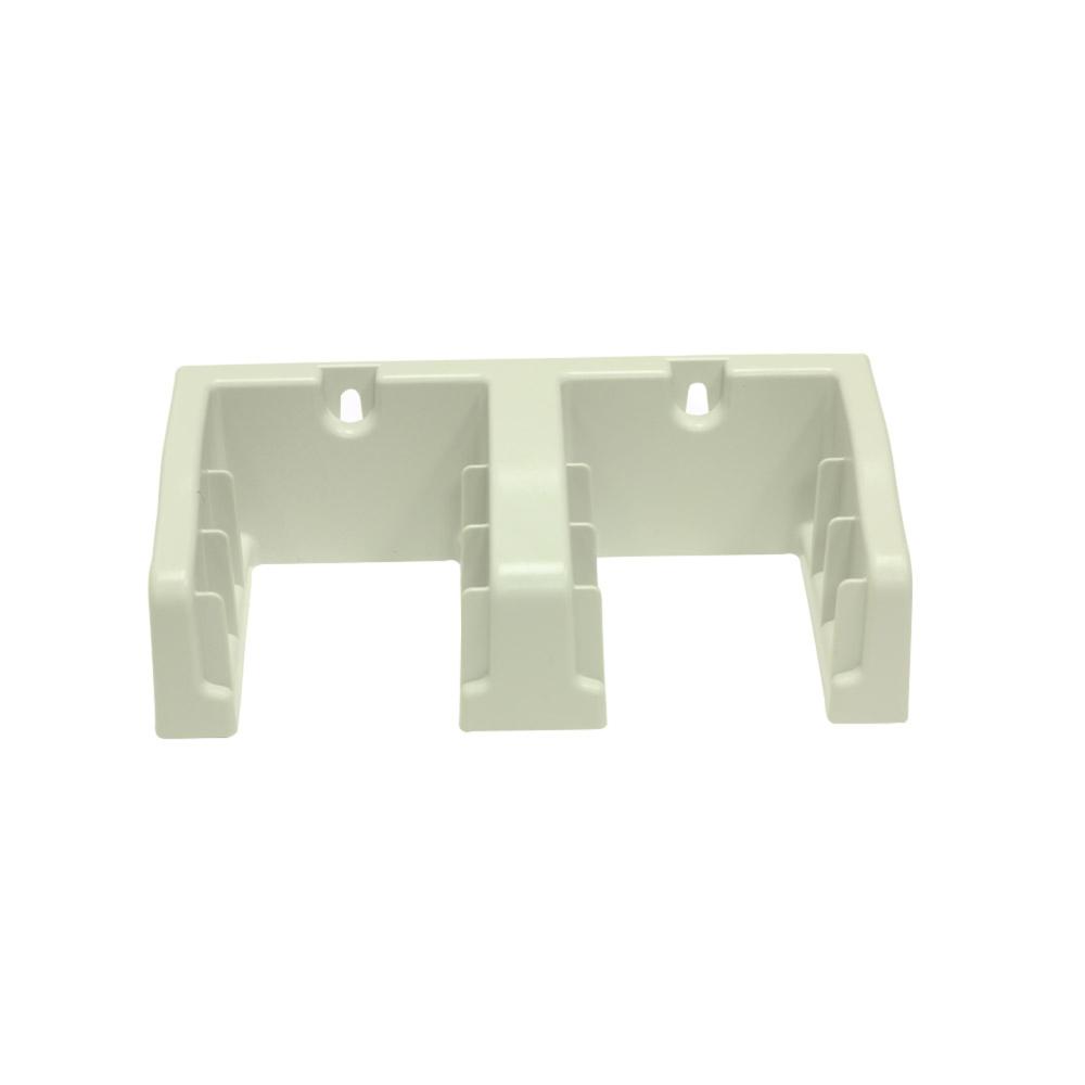 SOPORTE TRANSMISOR DE TELEMETRÍA SOPORTE TRANSMISOR DE TELEMETRÍA