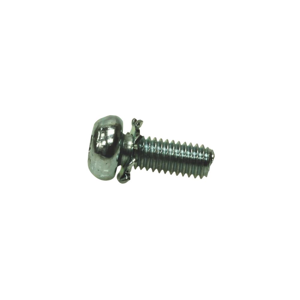 TORX SEMS M3 X 8MM TORX SEMS M3 X 8MM