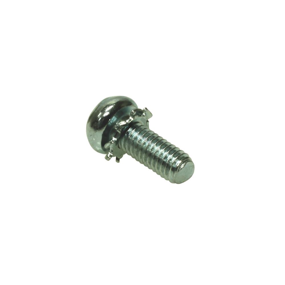 TORX SEMS M3 X 8MM TORX SEMS M3 X 8MM