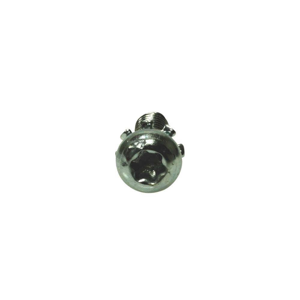 TORX SEMS M3 X 8MM TORX SEMS M3 X 8MM