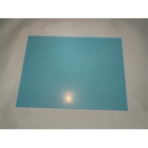 PANTALLA DE FILTRO PANTALLA DE FILTRO