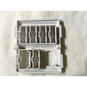 PANEL CONECTOR DAS PANEL CONECTOR DAS