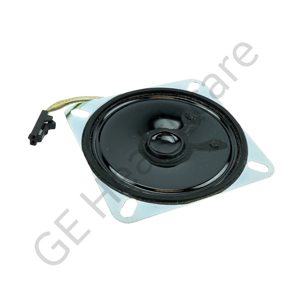 ENSAMBLAJE DE ALTAVOZ DASH ENSAMBLAJE DE ALTAVOZ DASH