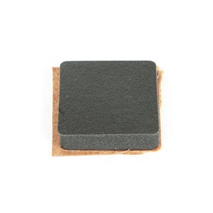 RESORTE DE BATERÍA SERIEs MAC RESORTE DE BATERÍA SERIEs MAC