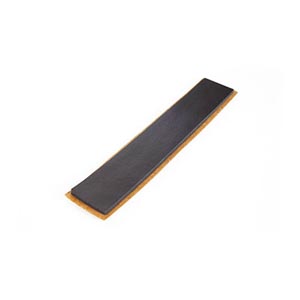 ALMOHADILLA INFERIOR SERIE MAC ALMOHADILLA INFERIOR SERIE MAC