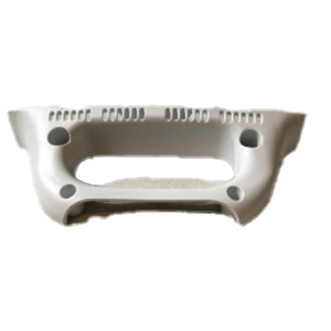 ASA SERIE DASH CON WLAN EN LA PARTEE DE ATRÃS ASA SERIE DASH CON WLAN EN LA PARTEE DE ATRÃS