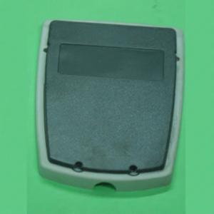 SOLDADURA BTM CLIP PARA CAM SOLDADURA BTM CLIP PARA CAM