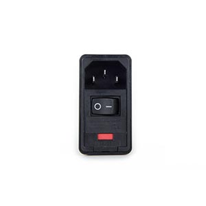 ENTRADA DE AC CONEXIÓN MDL/ SOFTWARE/ FZ DOBLE ENTRADA DE AC CONEXIÓN MDL/ SOFTWARE/ FZ DOBLE