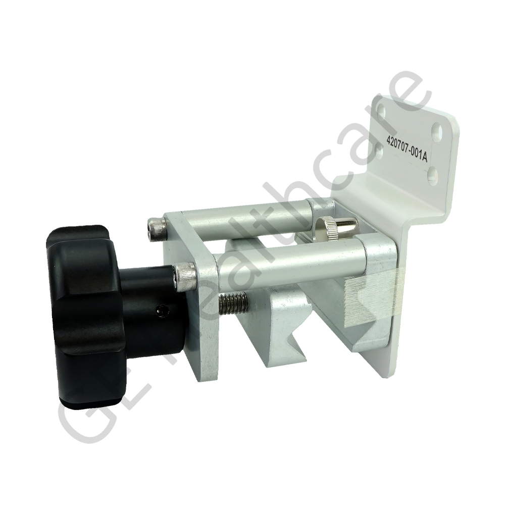 MONTAJE UNIVERSAL POSTERIOR GCX MONTAJE UNIVERSAL POSTERIOR GCX