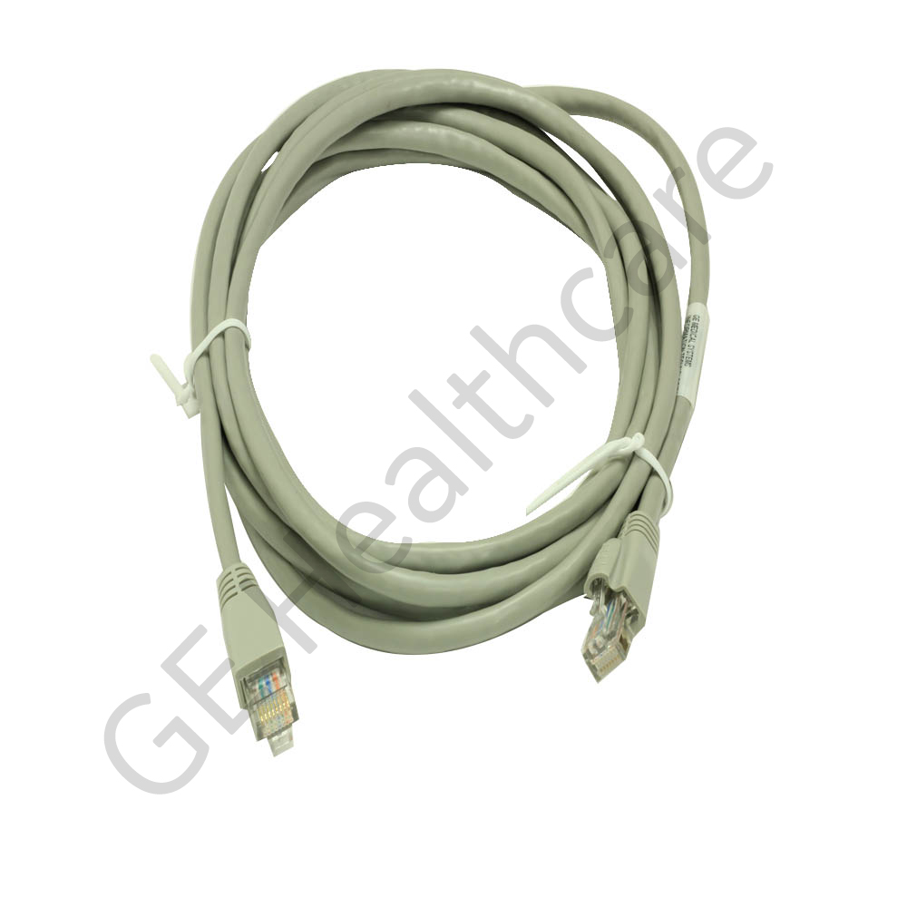 CABLE CONTROL REMOTO RJ45 10 FT CABLE CONTROL REMOTO RJ45 10 FT