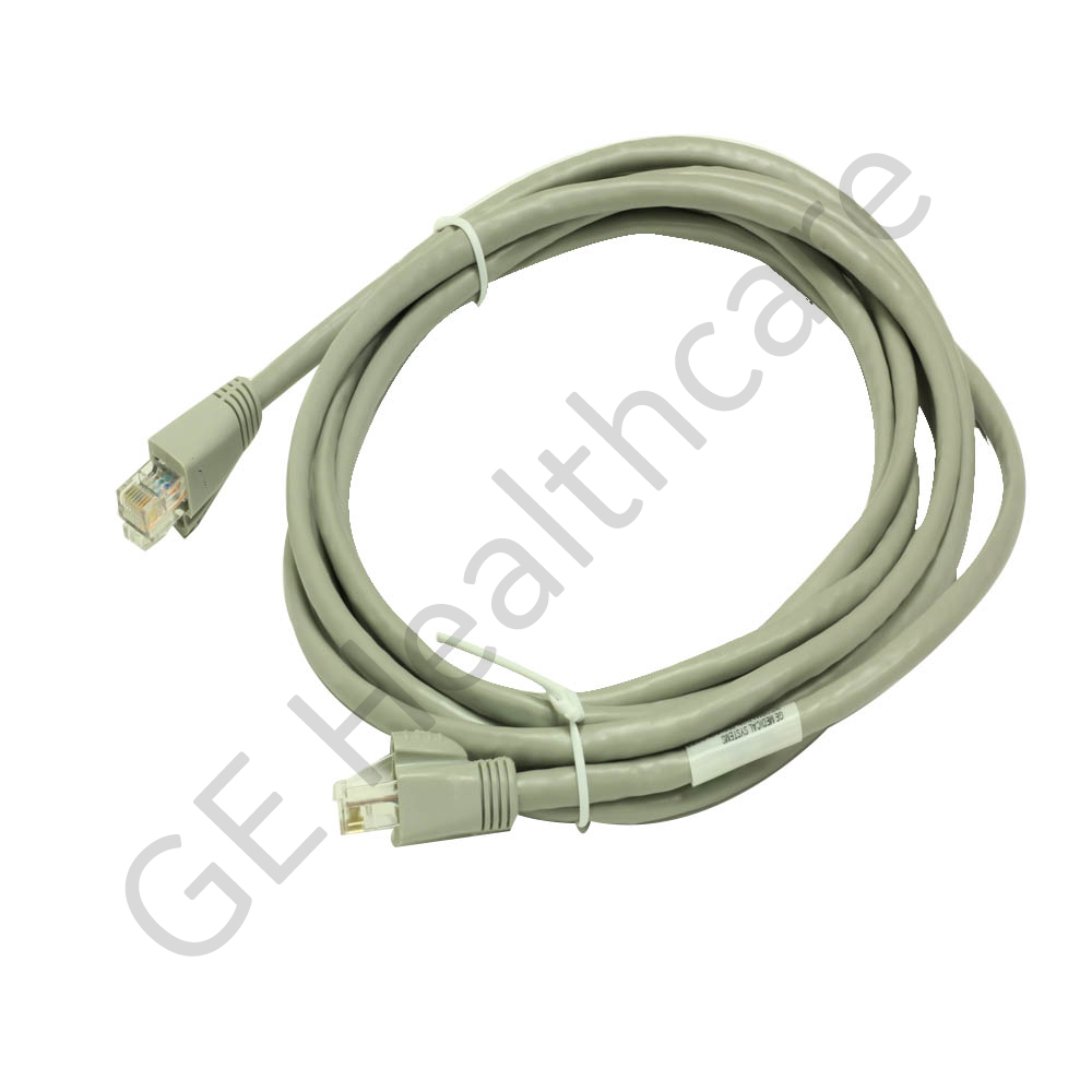 CABLE CONTROL REMOTO RJ45 10 FT CABLE CONTROL REMOTO RJ45 10 FT
