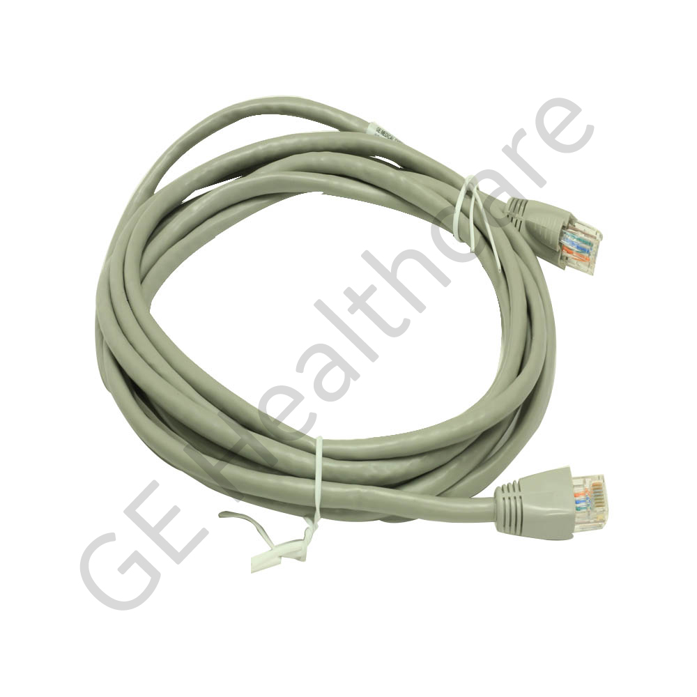 CABLE CONTROL REMOTO RJ45 10 FT CABLE CONTROL REMOTO RJ45 10 FT