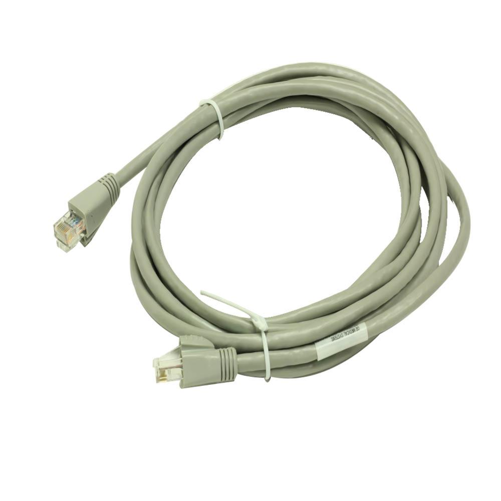 CABLE CONTROL REMOTO RJ45 10 FT CABLE CONTROL REMOTO RJ45 10 FT