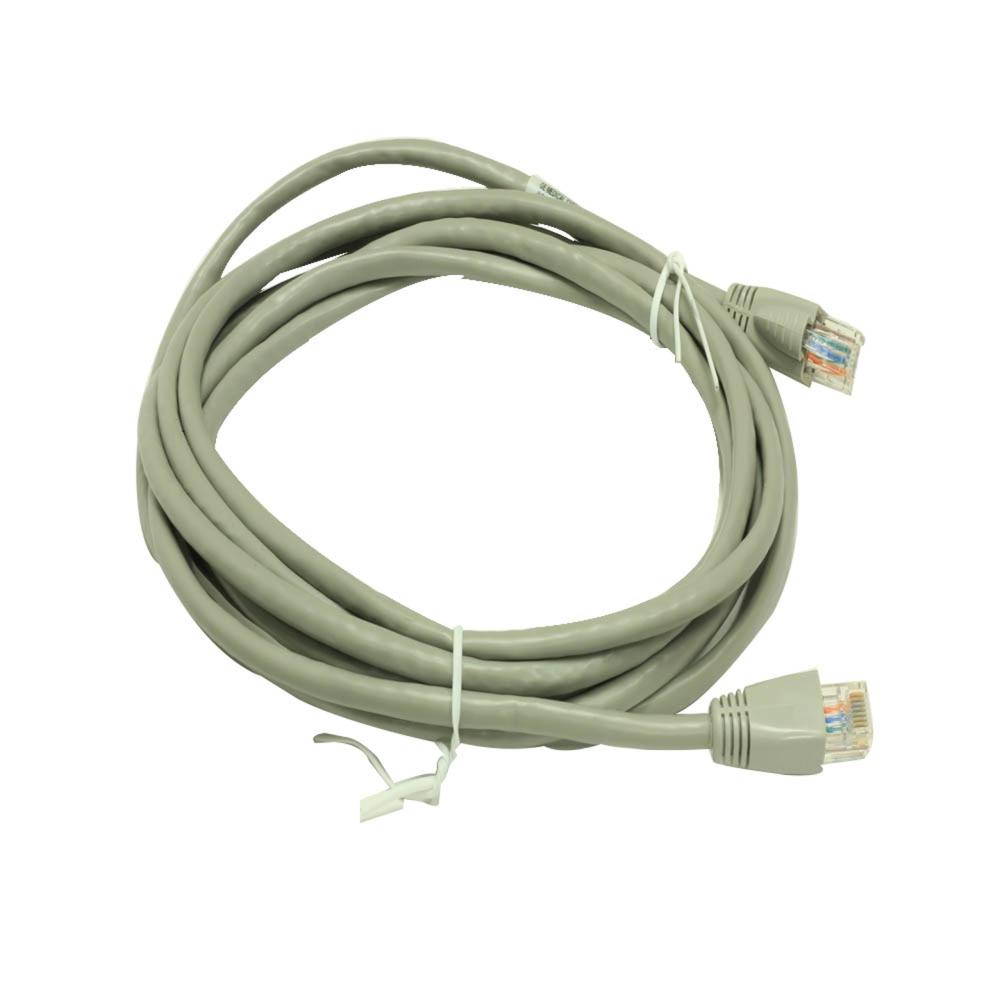 CABLE CONTROL REMOTO RJ45 10 FT CABLE CONTROL REMOTO RJ45 10 FT