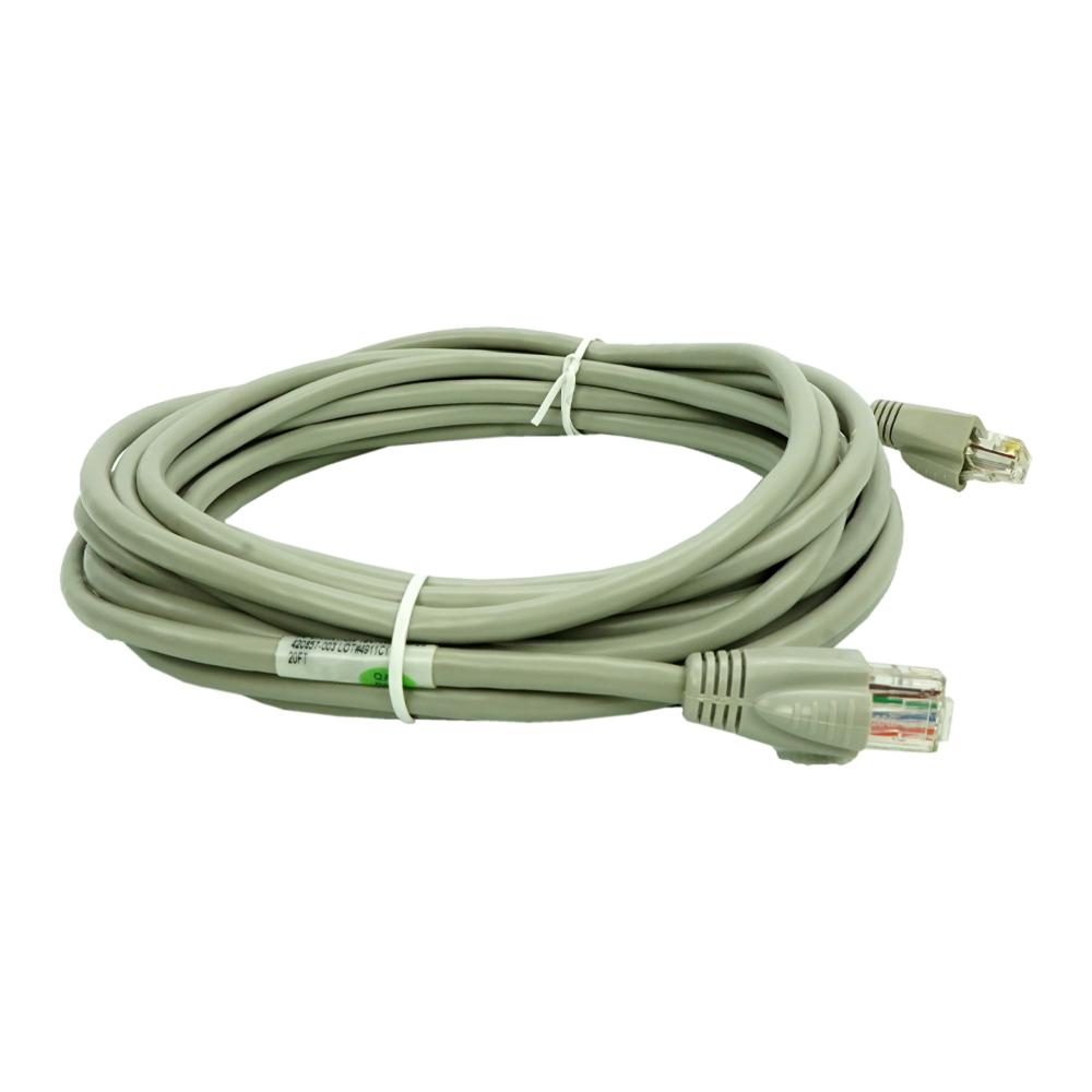 CABLE CONTROL REMOTO RJ45 20 PIES CABLE CONTROL REMOTO RJ45 20 PIES